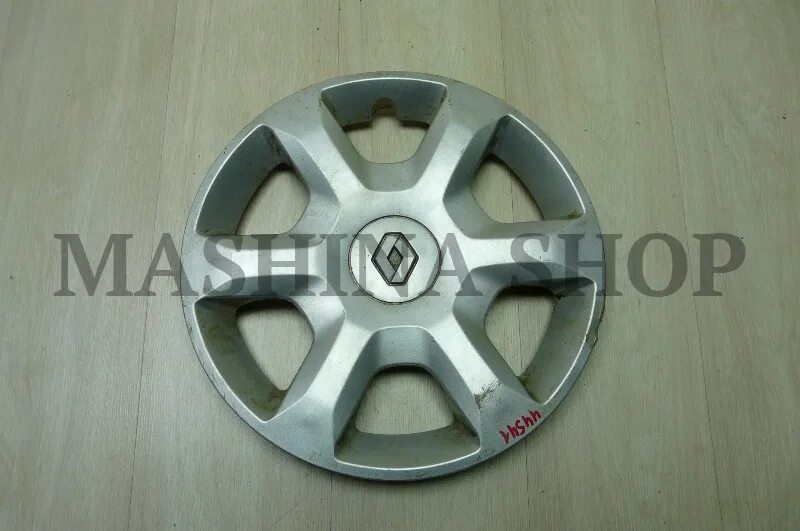 Колпаки renault sandero stepway 16. Колпаки рено сандеро r14. Колпаки renault sandero r16. Колпак renault sandero stepway 2. Колпак колесный рено сандеро.
