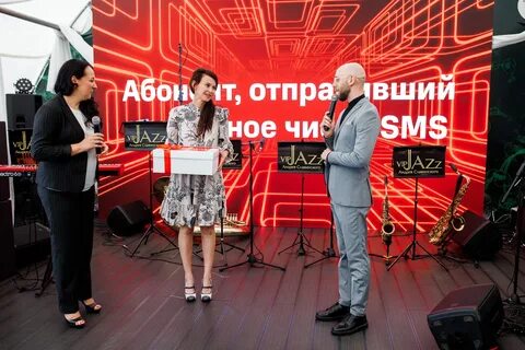 Новости мтс
