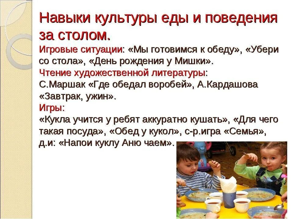 Культурные навыки ребенка это. Культурно-гигиенические навыки у детей дошкольного возраста. Культурные навыки ребенка это. Навыки культуры поведения. Формирование культурно-гигиенических навыков у дошкольников.