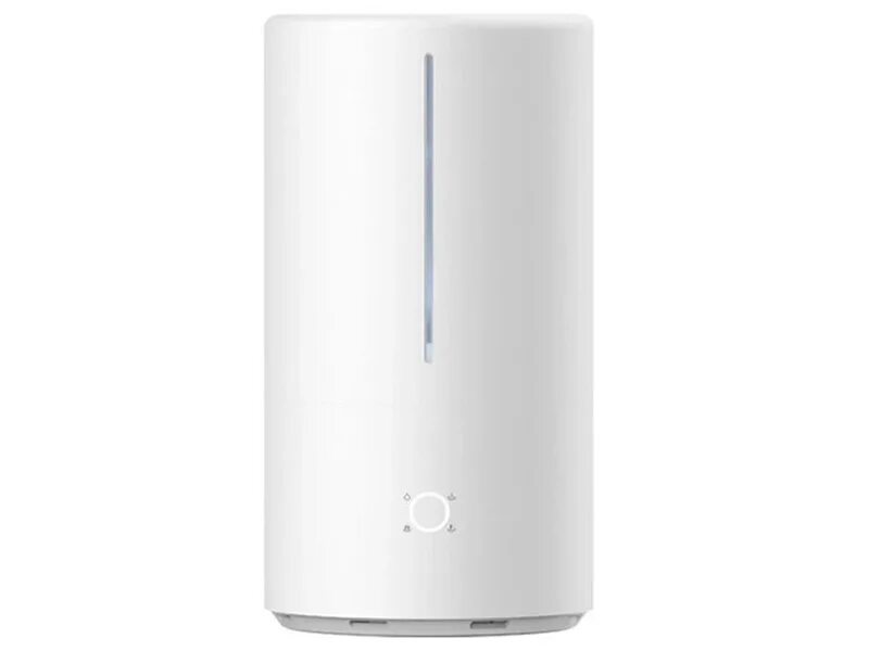 Mijia smart sterilization. Xiaomi mijia smart sterilization humidifier sck0a45. увлажнитель воздуха xiaomi mijia smart sterilization humidifier s. увлажнитель воздуха xiaomi humidifier sck0a45, белый. увлажнитель воздуха xiaomi mi mijia smart sterilization humidifier s mjjsq03dy белый.
