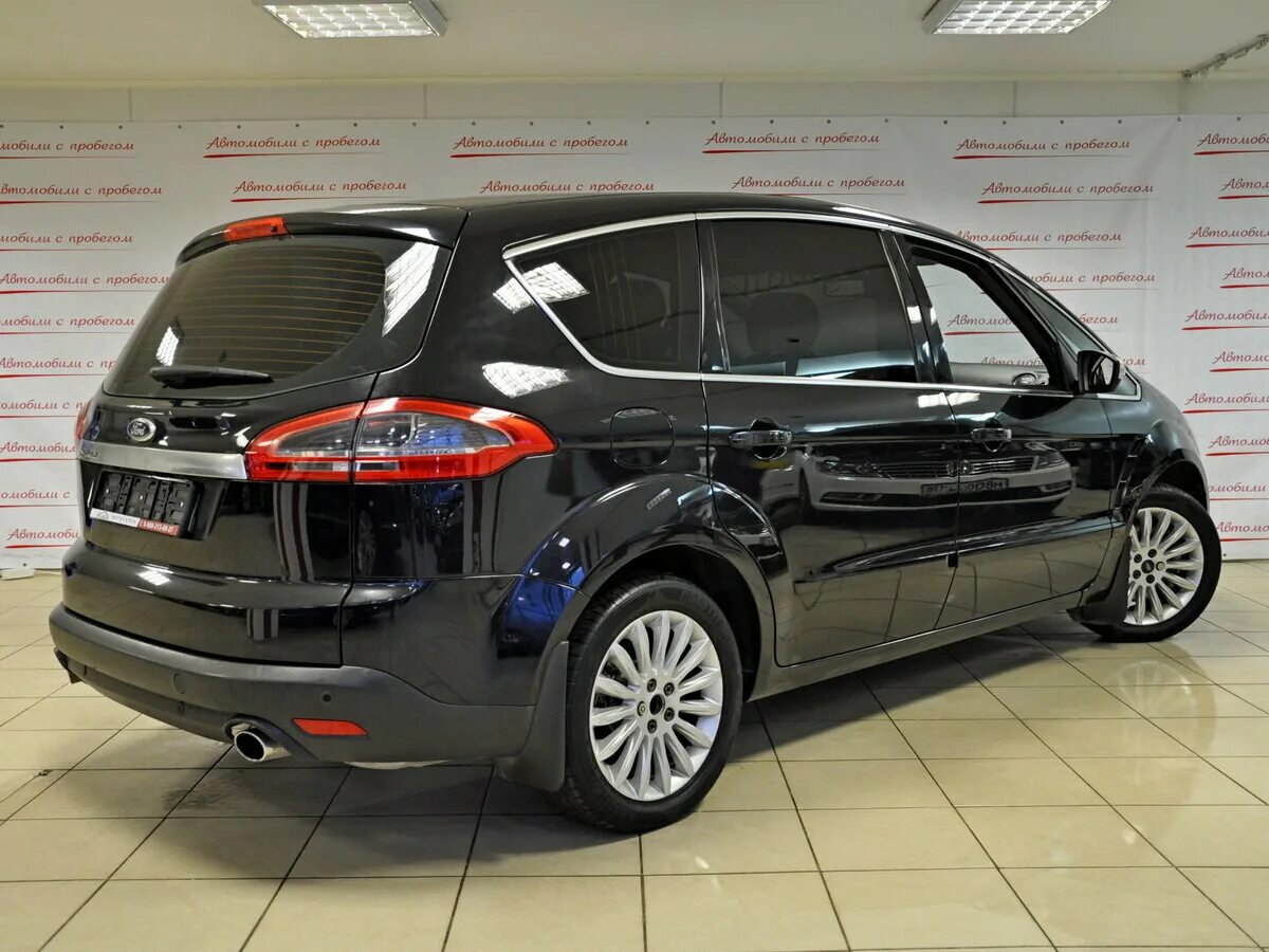 Форд s max 2010. Ford s max 2010 белый. Ford s max 2011. Ford s max 2 рестайлинг. Ford s max 2.