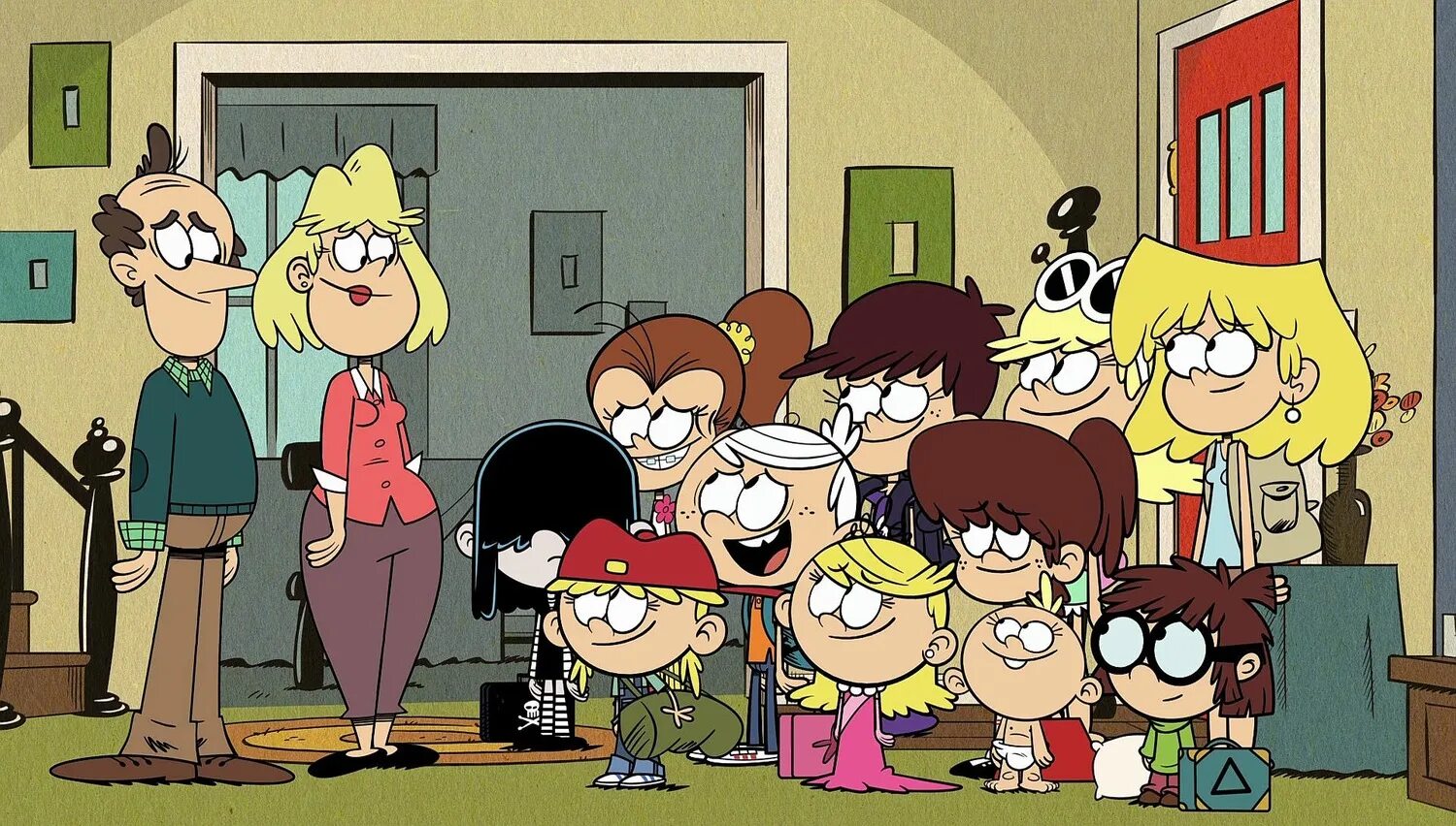 The loud house tabby и линкольн. мой шумный дом фильм мультфильм 2021. мой шумный дом 1 7. мой шумный дом 1 7. лори из мой шумный дом 18.