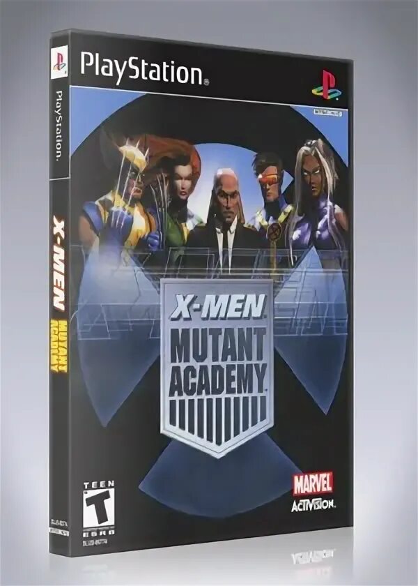 X men academy ps1. X-men mutant academy ps1. x men ps1. x-men mutant academy 2 ps1 обложка. x men mutant academy 1.