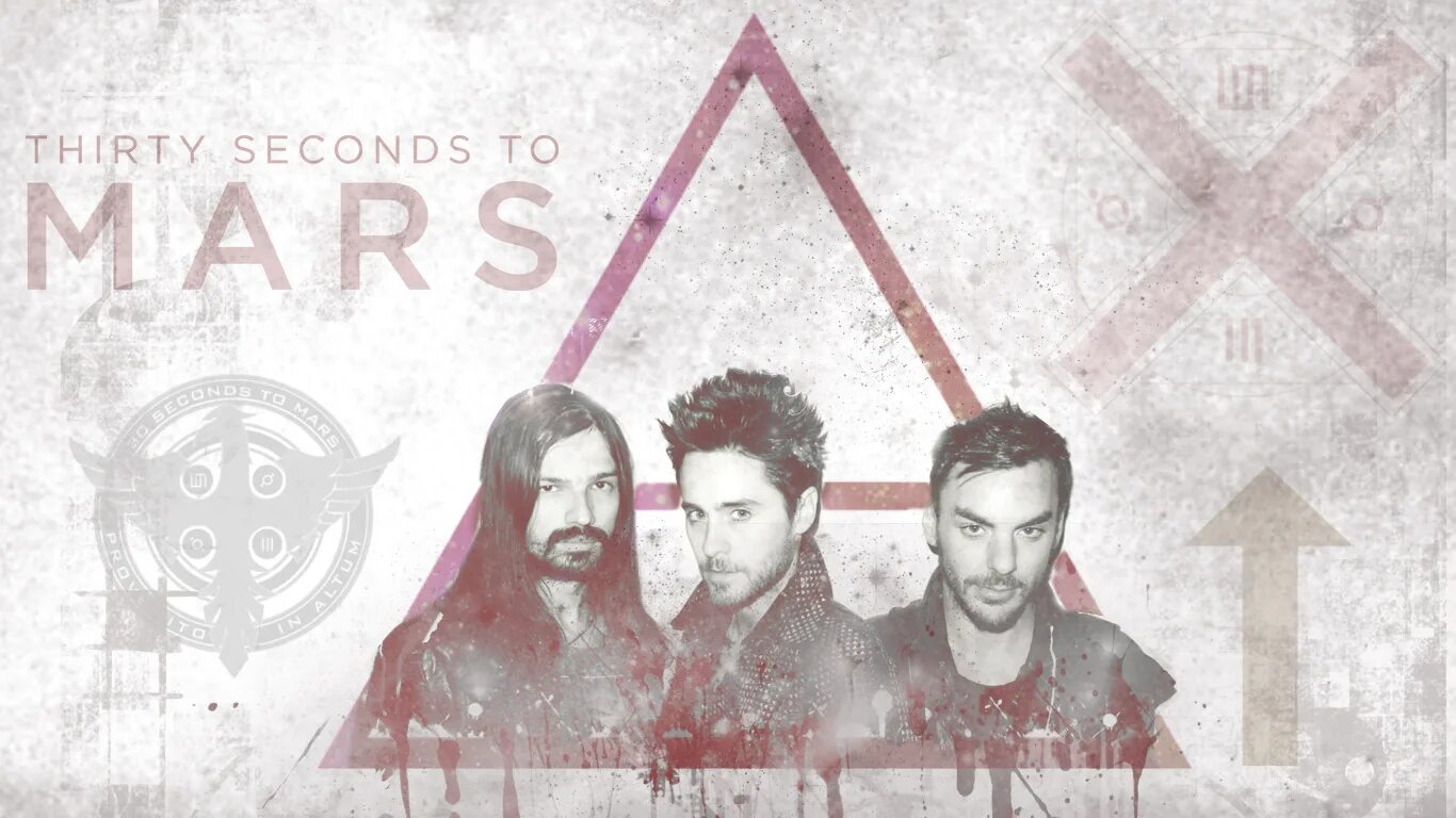 50 seconds. Кевин Дрейк 30 seconds to Mars. Группа 30 секунд до Марса. 30 Seconds to Mars Постер. Группа Thirty seconds to Mars 2022.