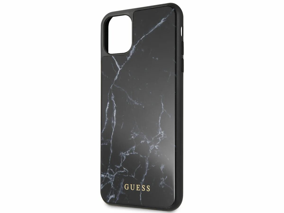 Guess iphone 15 pro. Чехол UBEAR real Case for iphone 13 Pro. Чехол guess для iphone 11. Чехол guess iphone 14 Pro. Черный пластиковый чехол.