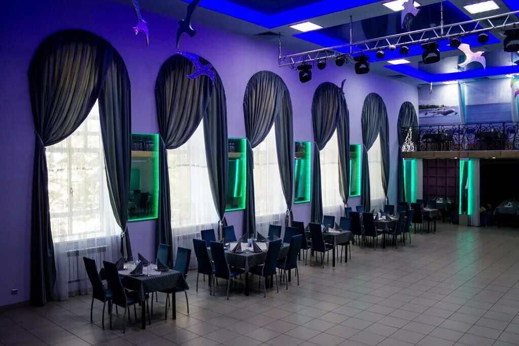 бонжур таганрог. бонжур жуковский. таганрог отзыв кафе. ресторан чехов сад. кафе восход троицкое неклиновский район.