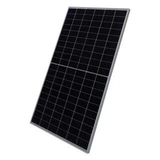 Jinko solar