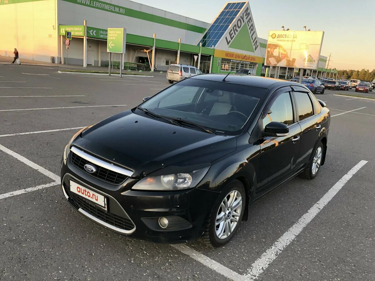 Ford focus 2 1. форд фокус 2 рестайлинг 2009г. Ford focus ii 2009. форд фокус 2 рестайлинг 2009. Ford focus 2 седан.