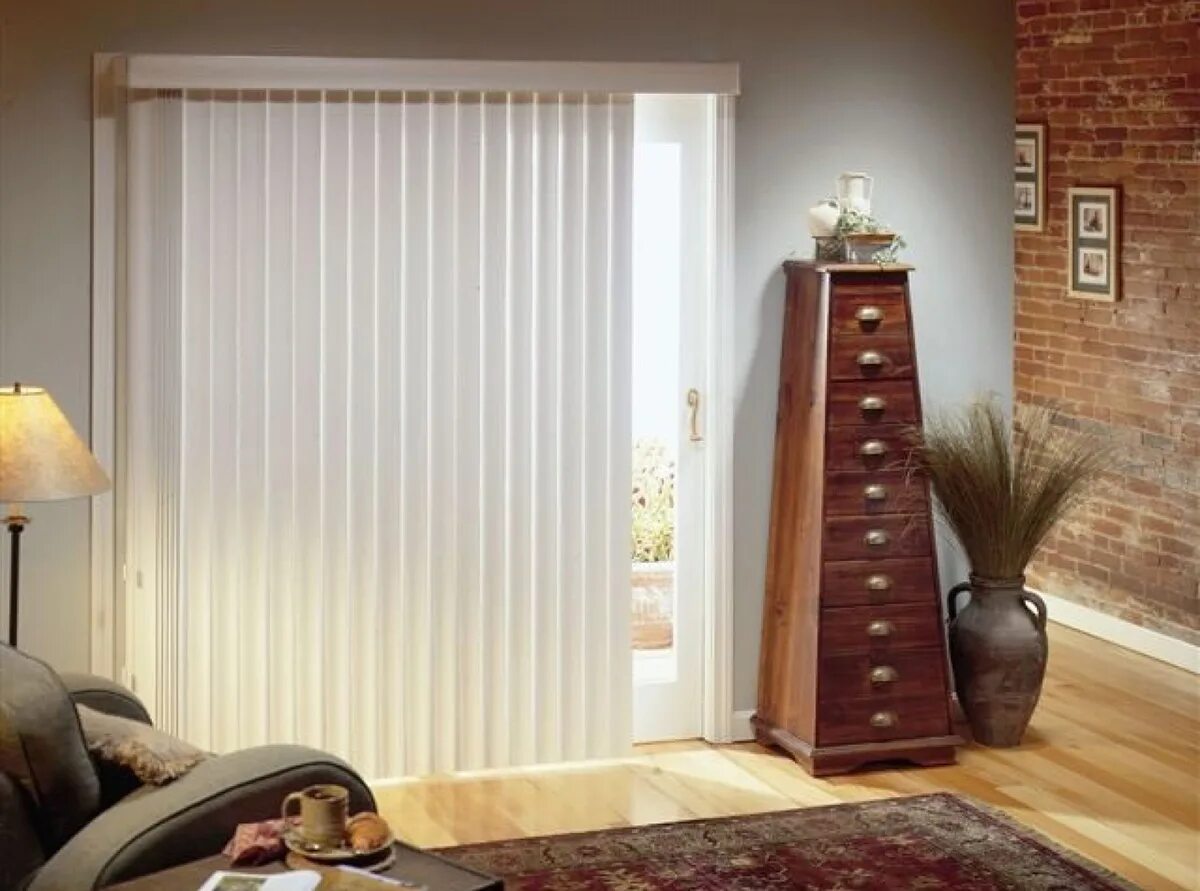 вертикальные жалюзи на дверной проем. жалюзи на дверной проем. жалюзи на дверь вертикальные. жалюзи на двери межкомнатные. вертикальные жалюзи 3м /2.