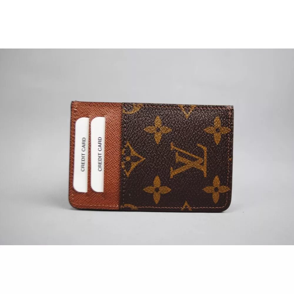 картхолдер louis vuitton. картхолдеры луис вуитон. кардхолдер с коричневой монограммой луи витон. картхолдер louis vuitton. картхолдер louis vuitton мужской.