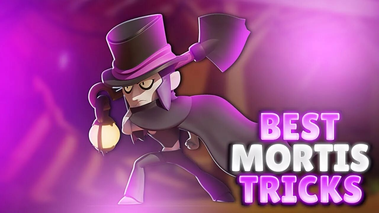 Мортис faith. Mortis song brawl stars. Песни mortis. Мортис на аву. Шляпа мортиса.