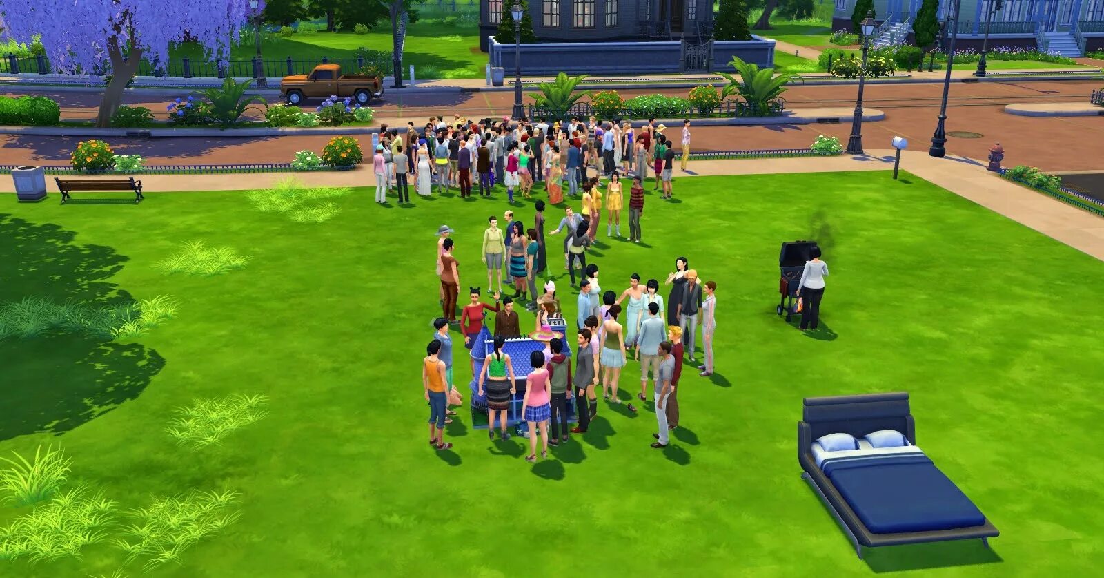 Симс 4 моды на романтику. Симс 4 дом бомжа. The SIMS 4 семьи мод. Мод симс 5. Симс 4 семья с модами.