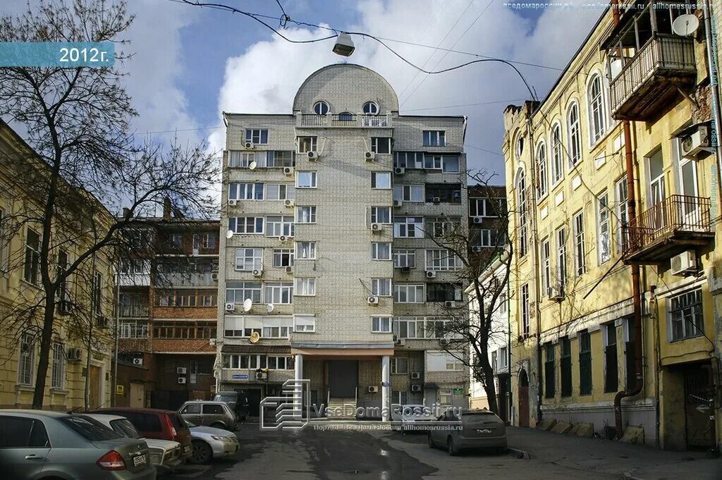 екатеринбург, пер. переулок университетский 11 екатеринбург. г. университетский переулок екб. университетский, 63.