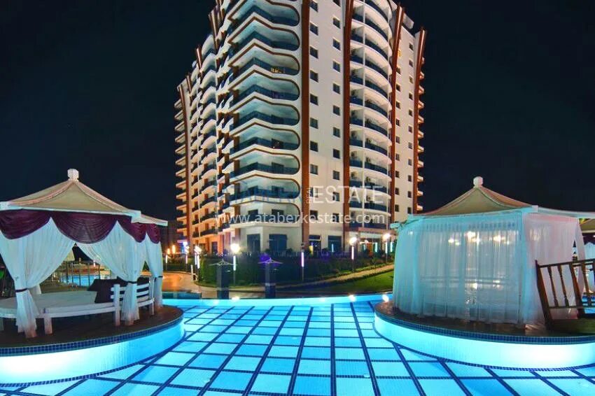 Азура парк. Azura park residence mahmutlar. Exodus residence mahmutlar. Азура алания жилой комплекс. Азура алания жилой комплекс.