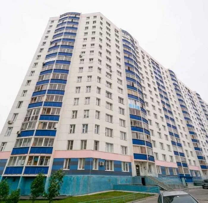 Горский дом 51. Горская лагуна жк новосибирск. Горская 30 новосибирск. Горская 30 новосибирск. Маркса 30/1 новосибирск.