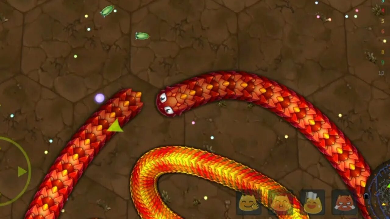 Игра big snake. Снейк ио. Little big Snake Огненный скин. Биг смол Снейк ио. Little Snake io танк.