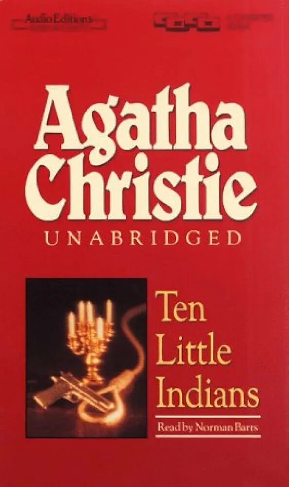 Ten little indians song. Ten little indians. Critical essays by secker and warburg. Ten little indians. 10 little indians song.