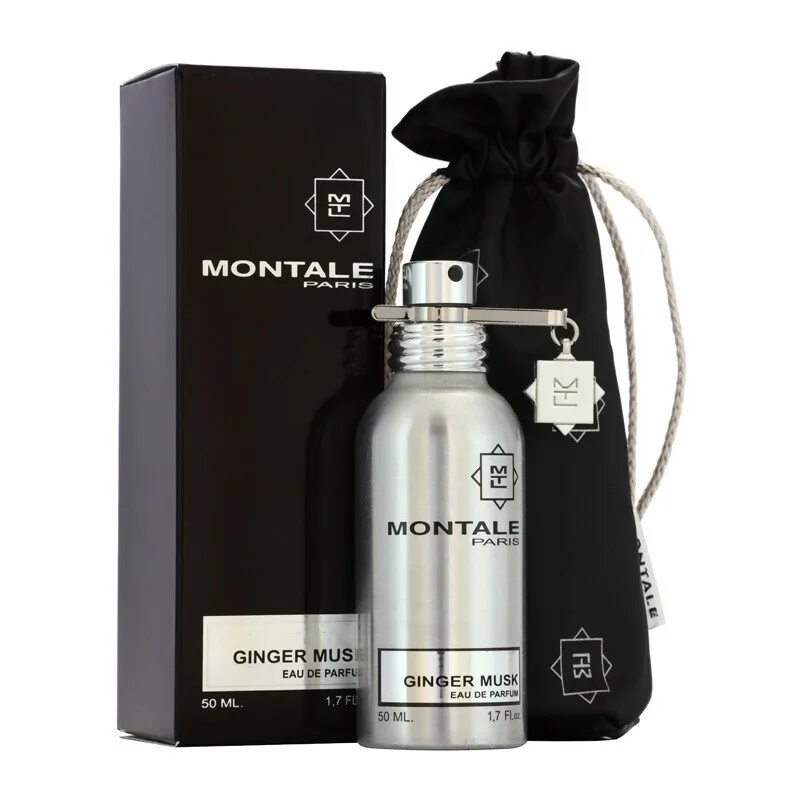 Montale Ginger Musk 100 ml. Montale Black Musk. Montale Musk to Musk. Ginger Musk от Montale. Montale musk купить