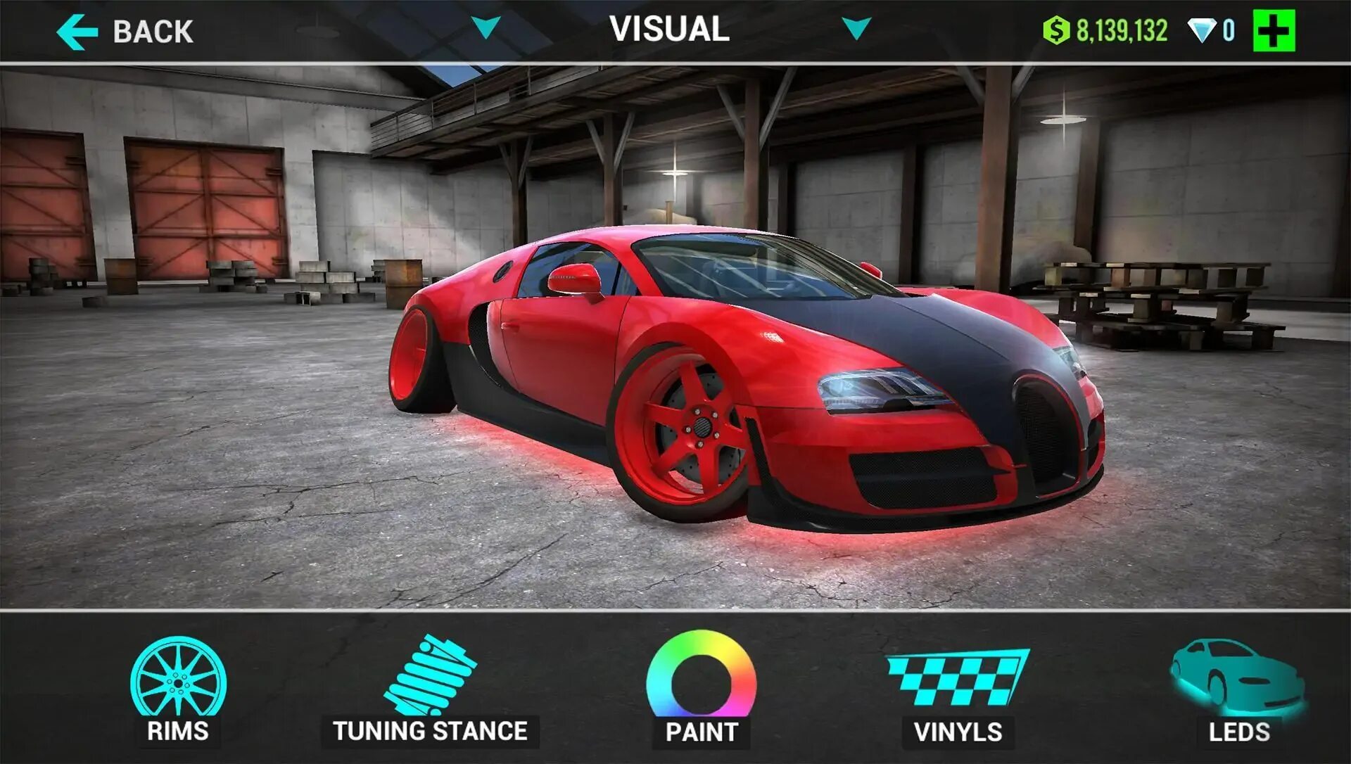 Ультиматум кар симулятор. Ультимейт кар. ultimate car driving мод. ultimate car взлом. ultimate car driving simulator.
