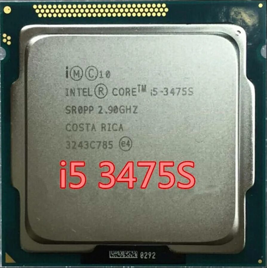 Процессор intel core tm 2 cpu. Процессор i5 3475s. core i5-3470s. core i5 3770. процессор intel core i5 1155 сокет.