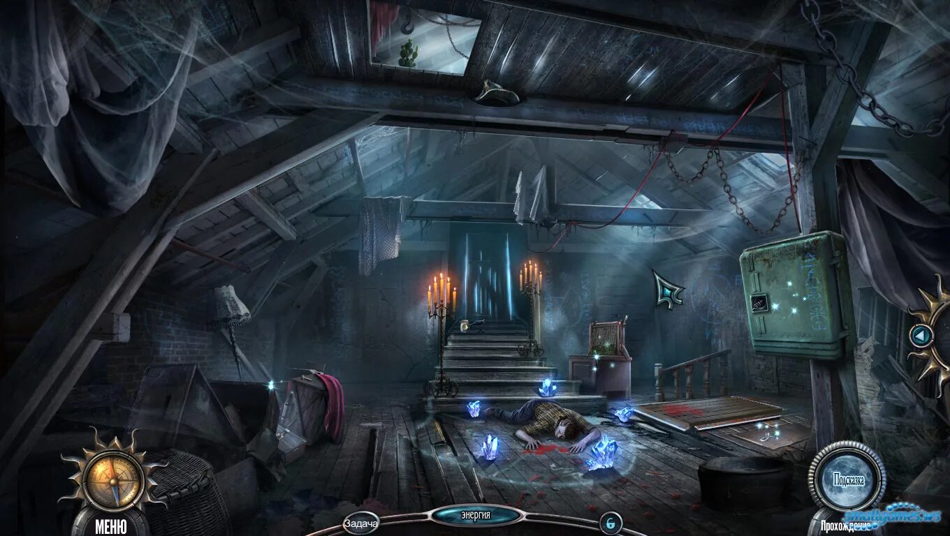 Квест игра проклятый отель. The haunted hotel игра. Haunted hotel: lost time collector's edition. Игра haunted hotel. Проклятый отель 13.