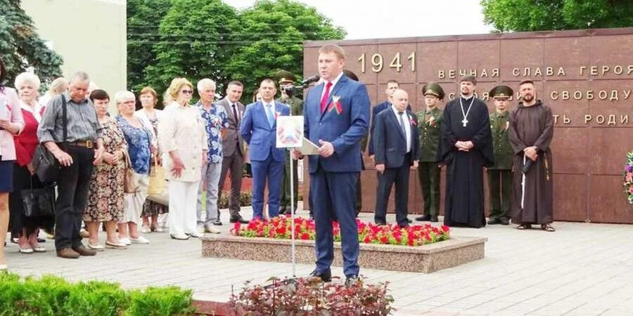 Новости смолевичи. Смолевичский Рик. Смолевичский район. Шлыкович Смолевичи. Масловская Смолевичи.