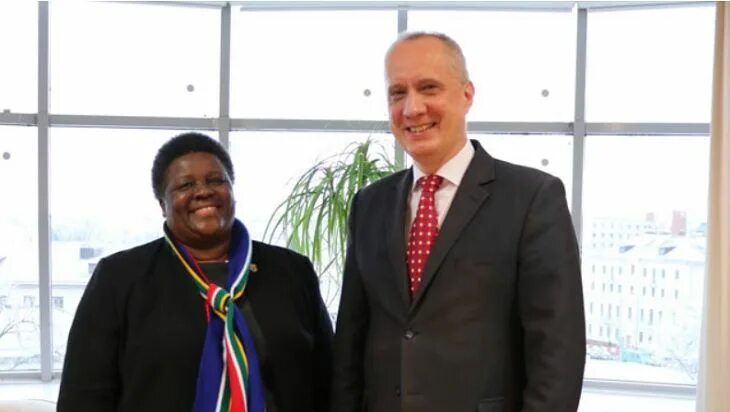 Беларусь юар. Регби в африке. Беларусь юар. Беларусь юар. Беларусь юар.