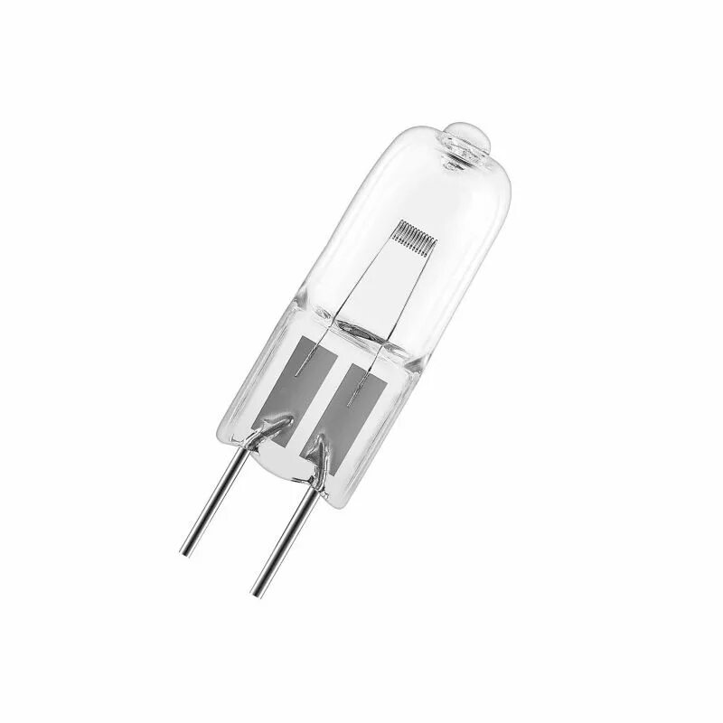 Лампа галогенная osram, 100w-12v, gy6,35 (64625 рдч,тфув54248). Цоколь 6. Ehj 24v 250w. Лампы g 6v. Osram лампы 12v 35w.