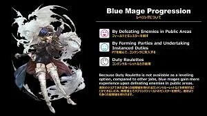 Blue 50 уровень. Blue mage luna. Космические существа. Blue mage luna. Лунный маг.