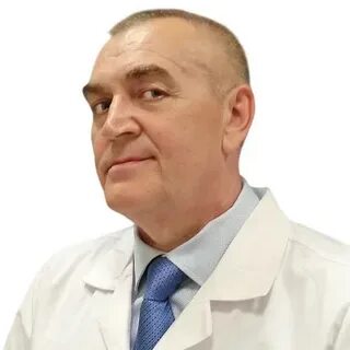Врач хирург в поликлинике в москве