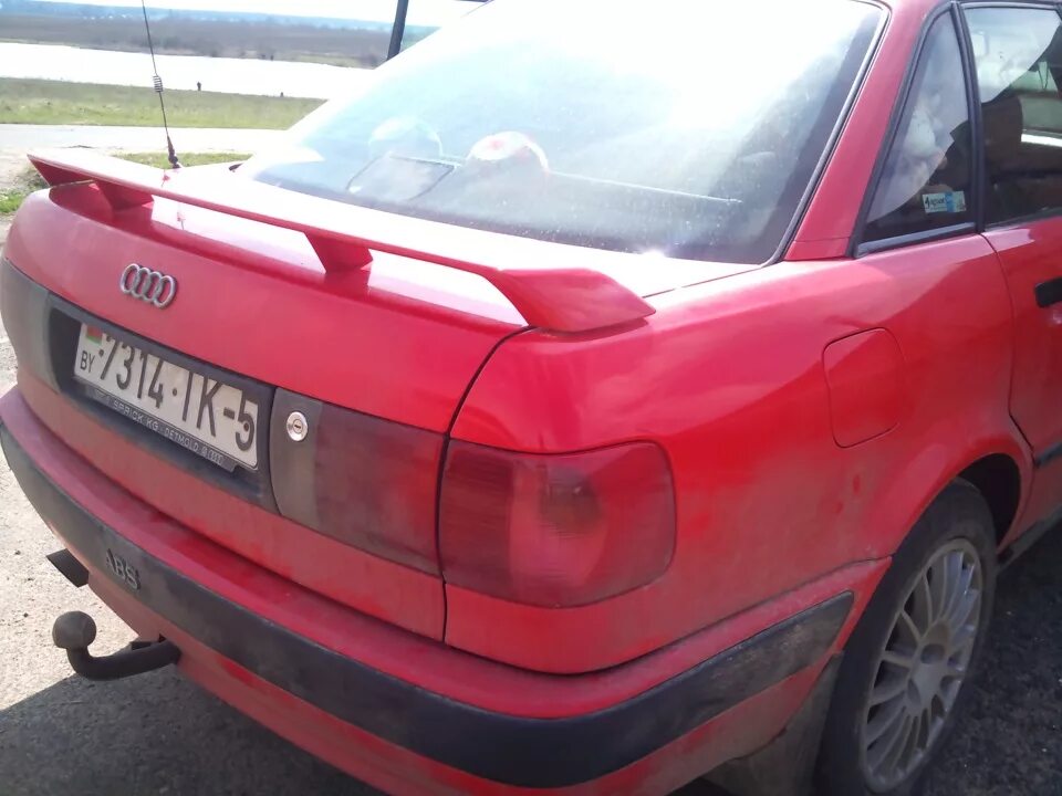 Ауди 80 b4 спойлер. Спойлер ауди б4. Спойлер ауди 80 б3. Audi 80 b3 спойлер. Спойлер ауди б4.