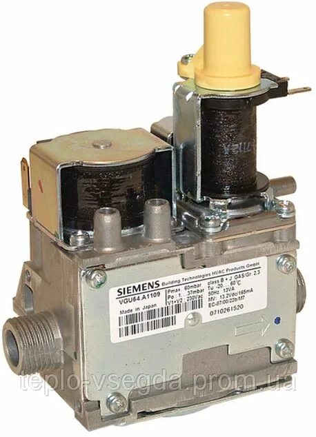 Viessmann vitodens 100-w. Клапан газовый vgu54s. Газовый клапан для котла ferroli f16. Газовые котлы сименс. Газовые котлы сименс.
