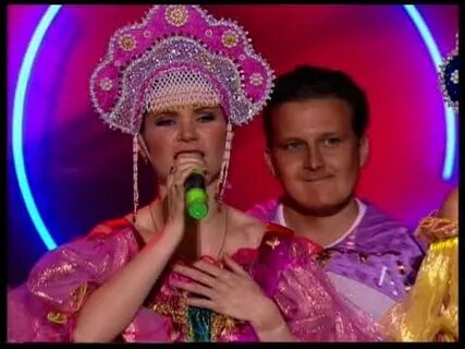 В лесу родилась елочка балаган лимитед караоке