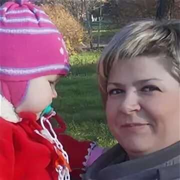 Обсуждайки