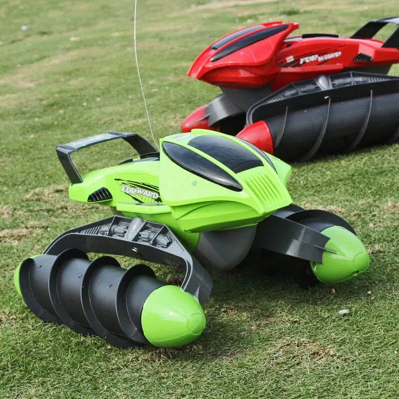 Машинка амфибия. Amphibian all-terrain rc vehicle машинка. машина амфибия на пульте управления. радиоуправляемый вездеход амфибия. вездеход амфибия на пульте управления.
