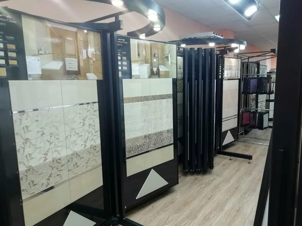 мир плитки. салон керамической плитки. мир плитки. мир плитки адреса. мир плитки.