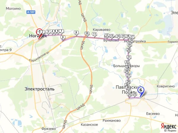 Как доехать до ногинска общественным транспортом. Как доехать до ногинска общественным транспортом