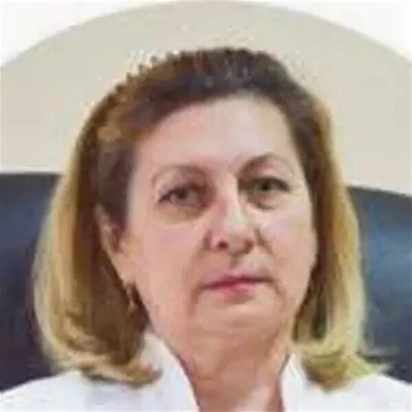 Кравченко наталия федоровна акушер, гинеколог. Акушер пятигорск. Литвяк врач гинеколог пятигорск. Врач наталья арутюнова. Ткаченко лариса владимировна акушер, гинеколог.