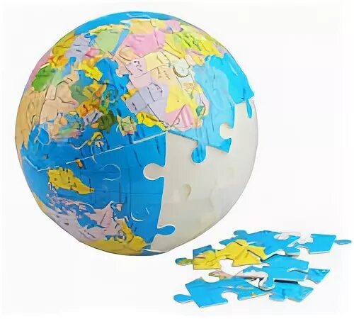 Глобус физический dmb 250 мм. Глобус политический globen классик 210 мм. Глобус память. Крутой глобус. Глобус политический globen классик евро 400 мм.