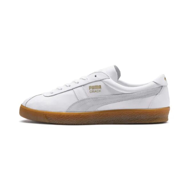 Пума винтаж. Кроссовки пума винтаж. винтажные кроссовки puma. пума кожаные вентаж.