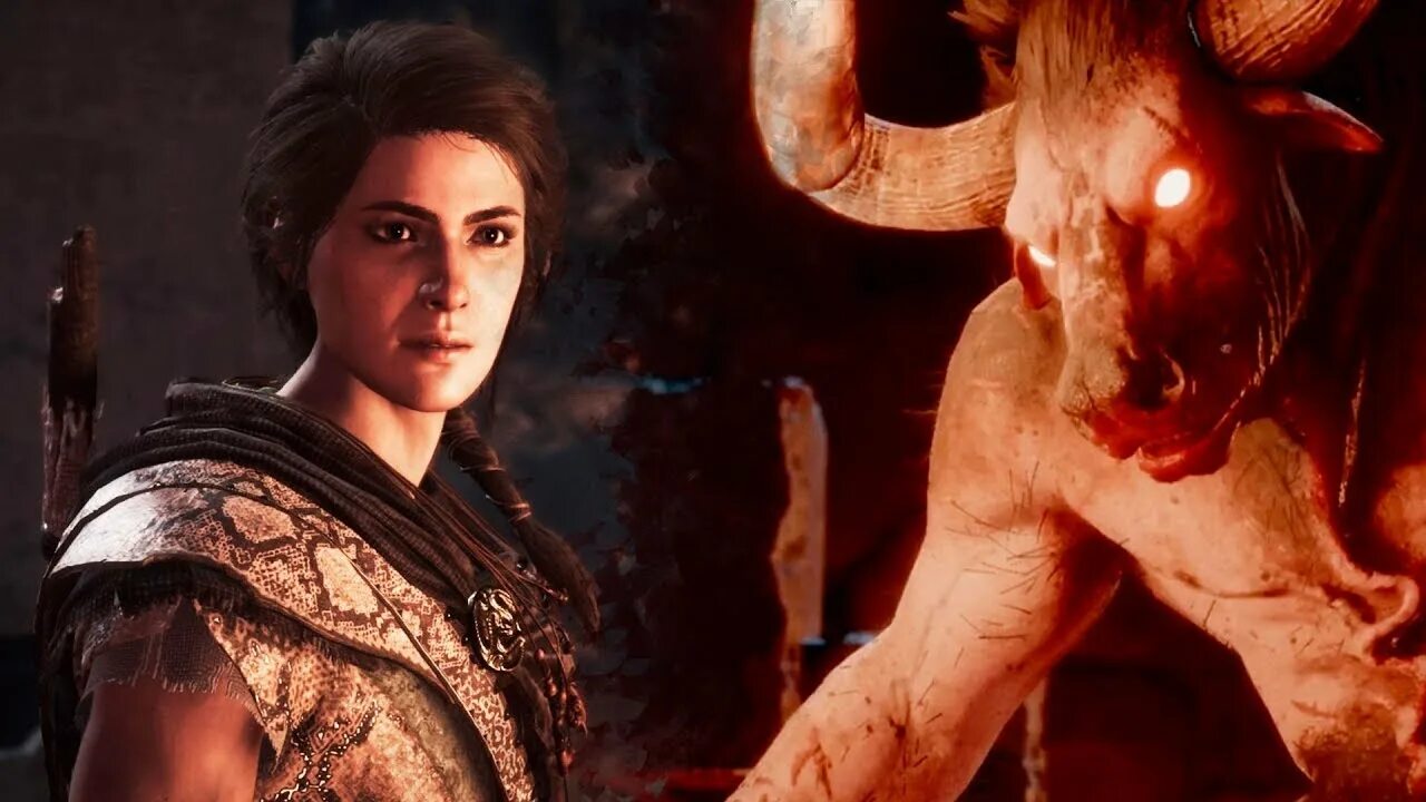 Ассасин крид одиссея минотавр. Ассасин одиссея минотавр. Ассасин одиссея минотавр. Лабиринт минотавра одиссея. Лабиринт минотавра assassins creed.