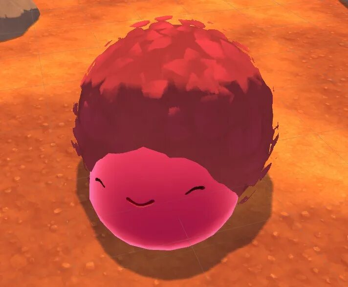 Дикий мед слайм. Slime Rancher Pink Slime. СЛАЙМ ранчер 2 ВАРР. Slime Rancher 2 Варры. Розовый СЛИЗЕНЬ Slime Rancher.