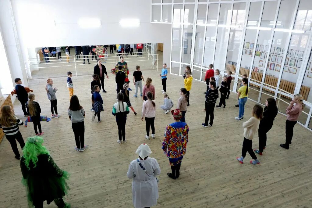 Погода в кизнере на 10 неделю