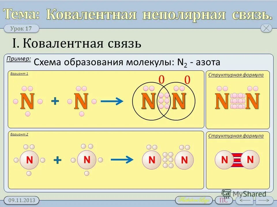 Схема образования молекулы азота. Тип хим связи n2. Ковалентная связь n h2. Схема образования химической связи n2. N2 химическая связь и схема.