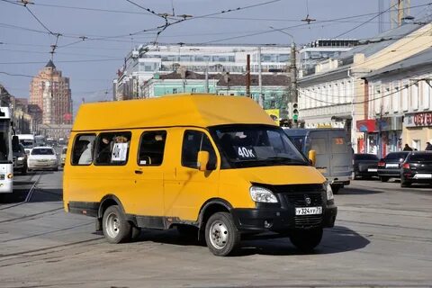 Газель тула