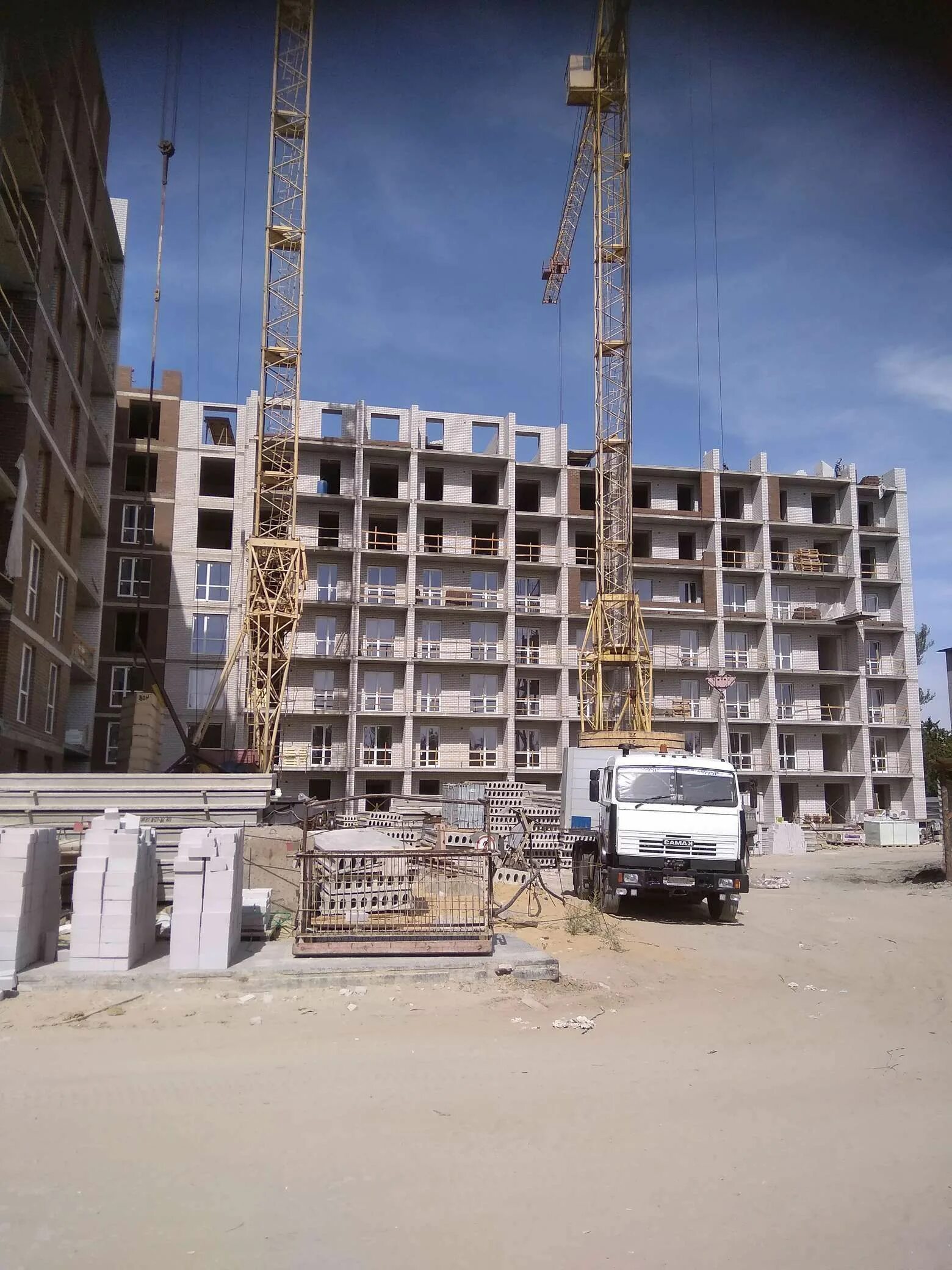 Купить помещение свободного назначения, 43 кв. м., Волгоград, цена 2300000 руб.,