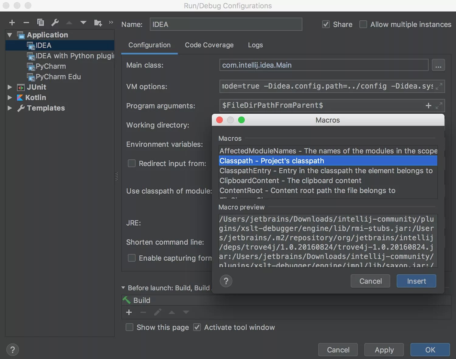 Intellij database. Intellij idea java. intellij idea как. intellij idea pycharm. игра в intellij idea.