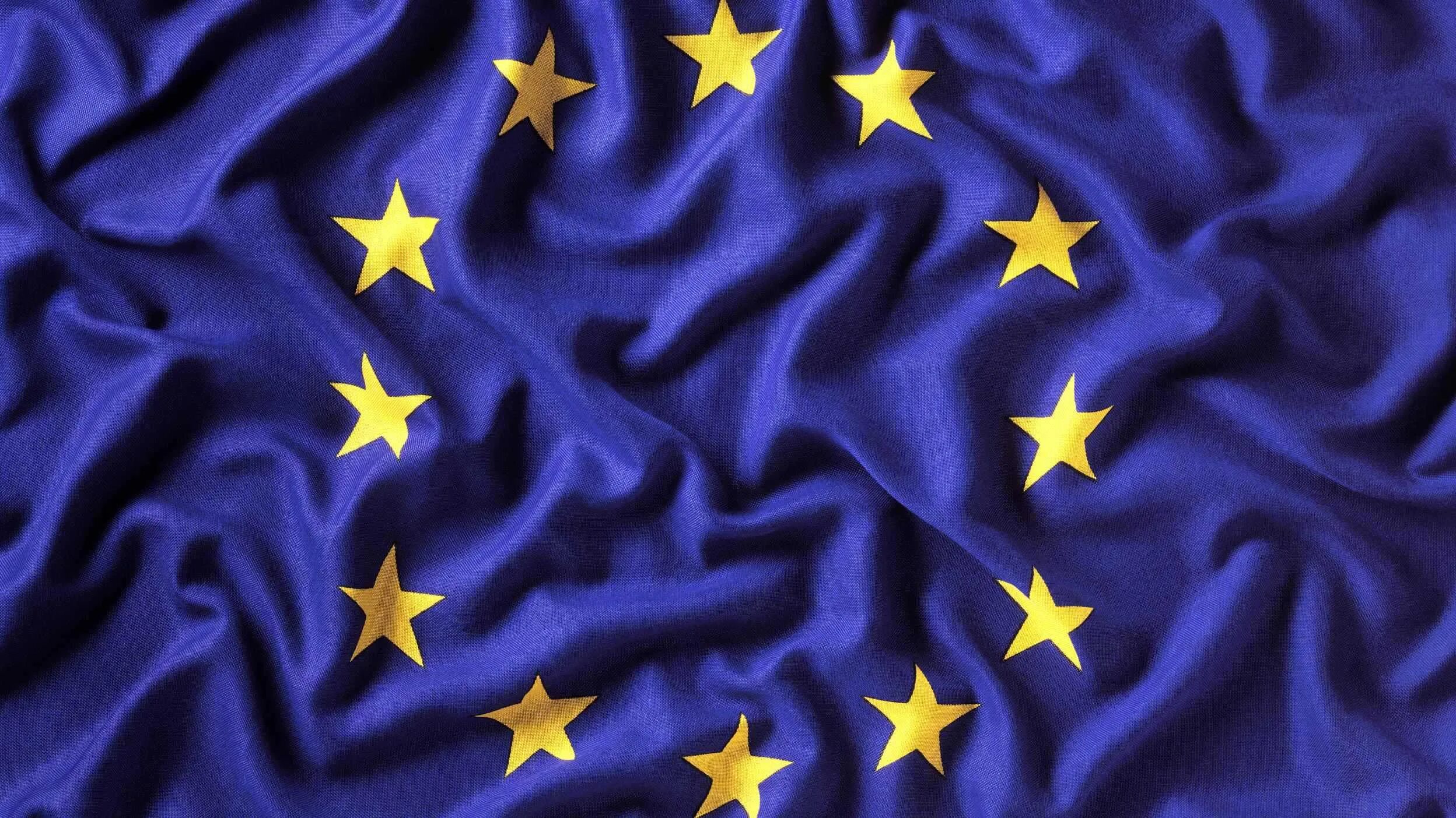 Ec europa