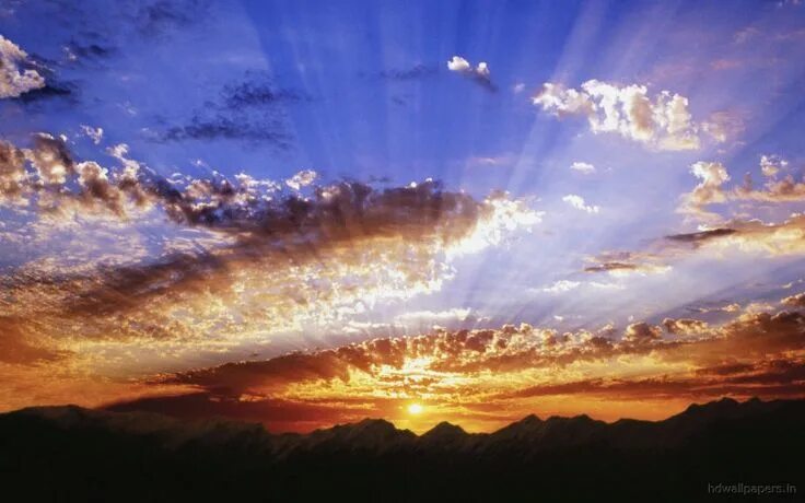 Free Images : sea, ocean, horizon, cloud, sky, sunlight, atmosphere, dusk, refle