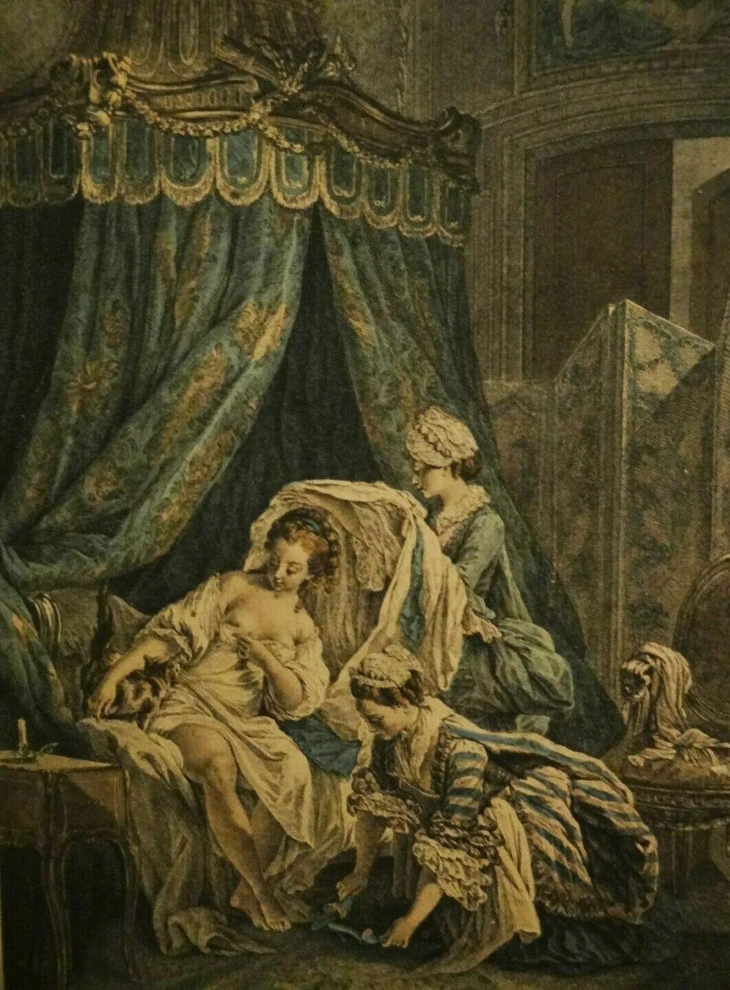 Pierre-antoine baudouin. Пьер антуан антуан бодуэн. Пьер антуан антуан бодуэн. Пьер антуан бодуэн картины. Пьер антуан бодуэн художник.